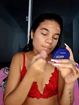 Little-Pussy19 online show from 02-18-26, 03:26