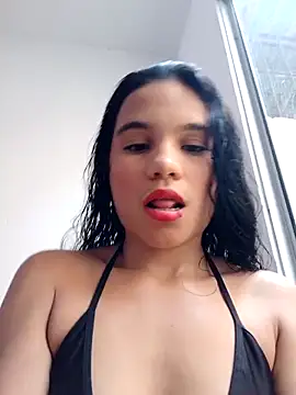 Little-Pussy19 online show from 02-28-26, 07:13