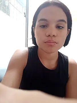 Little-Pussy19 online show from 02-24-26, 05:58