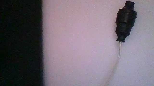 pocahontas hotty online show from 03-27-26, 07:04