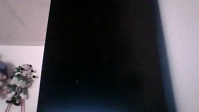 pocahontas hotty online show from 04-02-26, 06:58