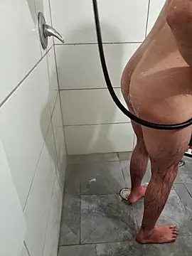 Snapshot of sniffgodtoy chatting on 03-04-26, 10:28 sniffgodtoy online show from 03-04-26, 10:28