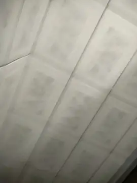 diastv online show from 04-18-26, 07:51