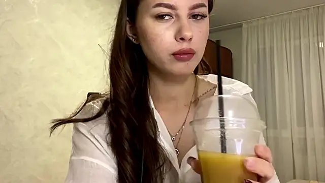 Snapshot of StephaniCute chatting on 04-09-26, 03:29 StephaniCute online show from 04-09-26, 03:29