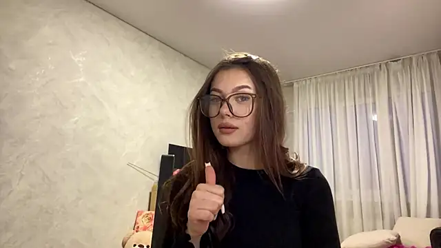 Snapshot of StephaniCute chatting on 04-14-26, 03:39 StephaniCute online show from 04-14-26, 03:39