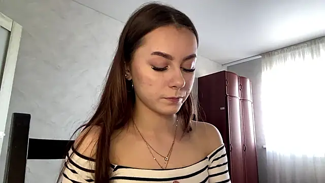 Snapshot of StephaniCute chatting on 03-21-26, 11:58 StephaniCute online show from 03-21-26, 11:58