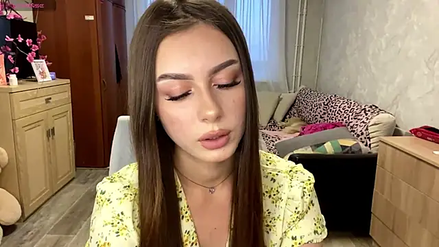 StephaniCute online show from 06-25-26, 04:45