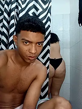 Snapshot of Nucita_hot69 chatting on 03-01-26, 06:46 Nucita hot69 online show from 03-01-26, 06:46