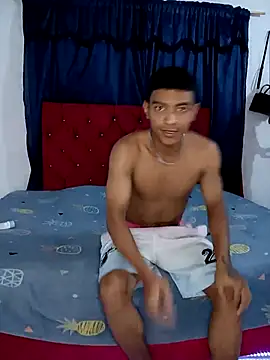 Snapshot of Nucita_hot69 chatting on 02-20-26, 12:29 Nucita hot69 online show from 02-20-26, 12:29