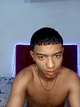 Snapshot of Nucita_hot69 chatting on 03-02-26, 06:36 Nucita hot69 online show from 03-02-26, 06:36