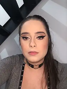 PutaYasmim online show from 02-28-26, 12:54