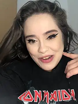 PutaYasmim online show from 02-20-26, 11:06