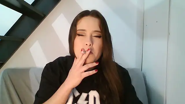 PutaYasmim online show from 02-28-26, 11:59