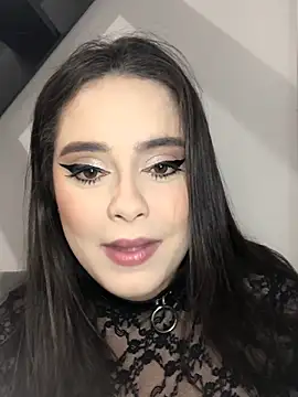 PutaYasmim online show from 02-26-26, 11:38