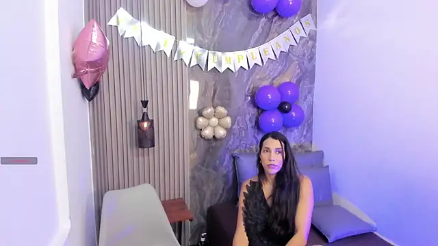 ScarletDollxxx online show from 05-08-26, 11:25
