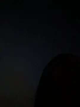 Emily-Fire online show from 03-25-26, 10:36