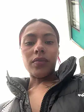 Emily-Fire online show from 03-17-26, 10:24