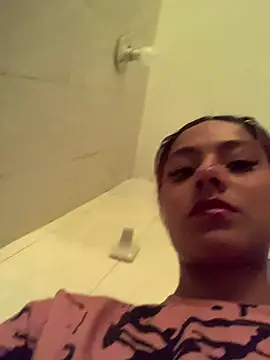 Emily-Fire online show from 03-21-26, 07:51