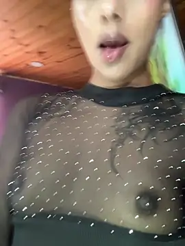 Emily-Fire online show from 03-02-26, 06:15