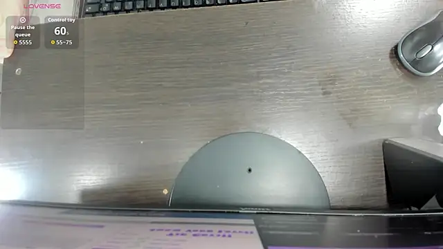 zulay bigtits online show from 02-23-26, 06:19