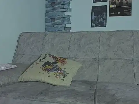 Justdavid  online show from 05-14-26, 08:06