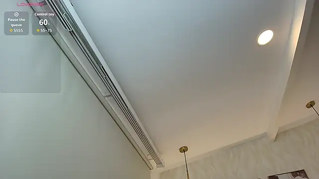 BellaMillers online show from 05-16-26, 06:29