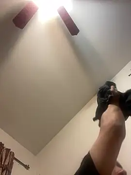 Escalante23 online show from 04-07-26, 12:12