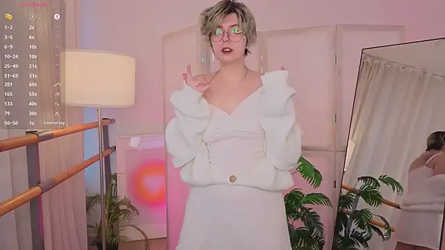 SpiderrArti online show from 02-17-26, 06:44