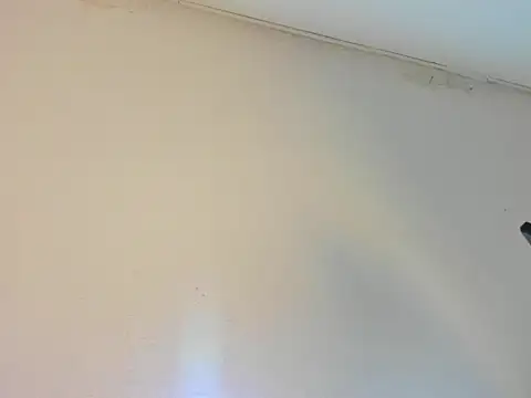 Ailanys Miller online show from 03-12-26, 12:53