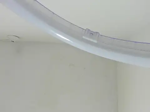 Ailanys Miller online show from 03-09-26, 01:14