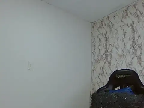 Snapshot of Ailanys_Miller chatting on 02-27-26, 12:33 Ailanys Miller online show from 02-27-26, 12:33