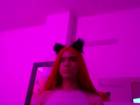 Snapshot of Ailanys_Miller chatting on 02-20-26, 01:46 Ailanys Miller online show from 02-20-26, 01:46