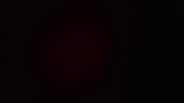 jeroharper  online show from 06-25-26, 09:09