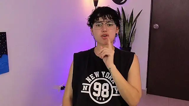 jeroharper  online show from 04-14-26, 07:41