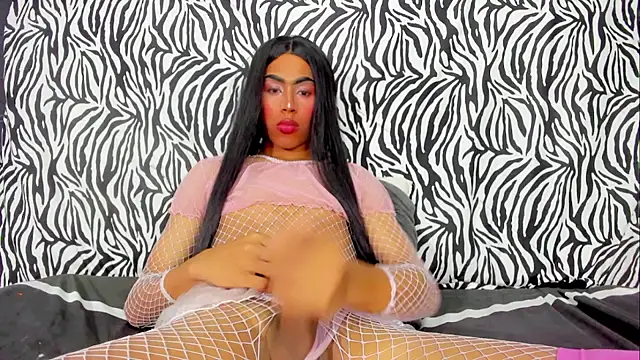 Snapshot of VannaMusk chatting on 02-28-26, 07:19 VannaMusk online show from 02-28-26, 07:19