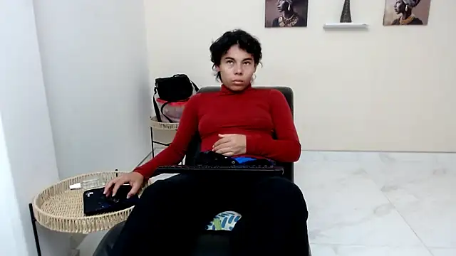 skinnysexy18 online show from 03-31-26, 06:10