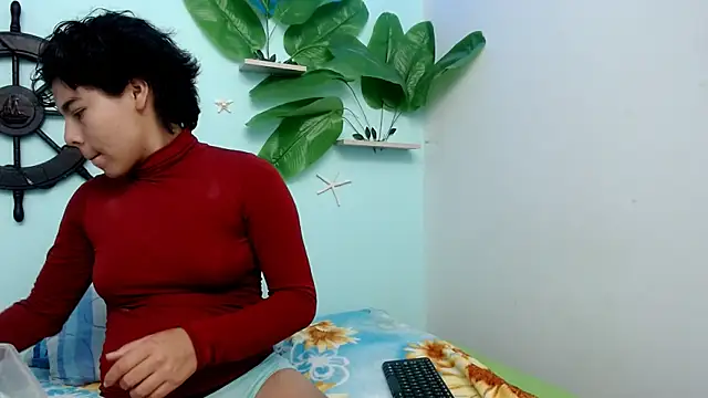 skinnysexy18 online show from 03-04-26, 02:08