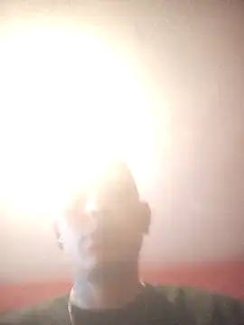 bocho10 online show from 03-05-26, 09:54