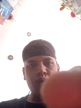 bocho10 online show from 02-26-26, 05:02