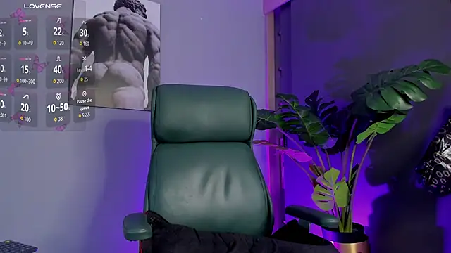 zara leee online show from 02-21-26, 12:07