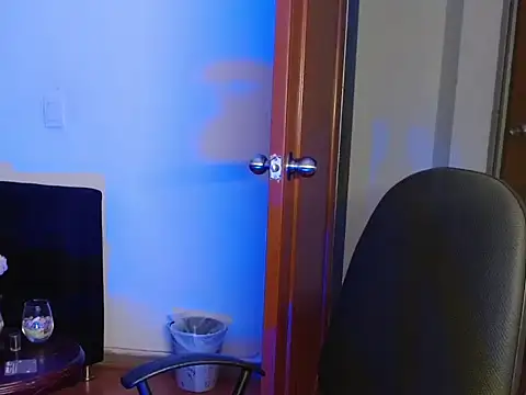 vickycat x online show from 03-17-26, 02:03