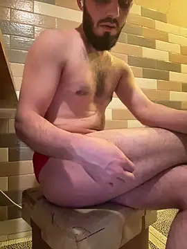 Femboyvcccc online show from 04-14-26, 12:26