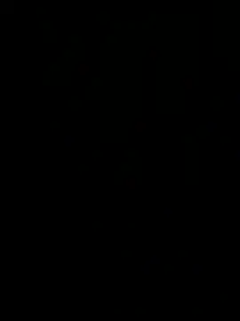 Femboyvcccc online show from 02-17-26, 02:47