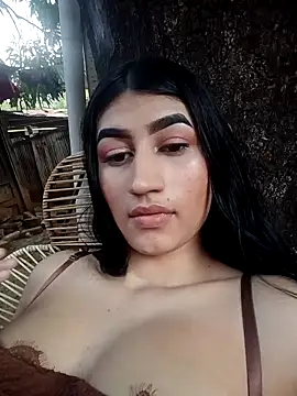 Julianiss online show from 02-28-26, 09:58