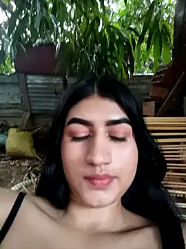 Julianiss online show from 03-01-26, 10:32