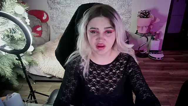 SlankyMic online show from 02-25-26, 07:14