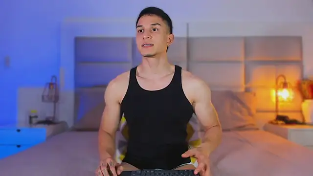 jhosuahunt online show from 04-23-26, 06:09