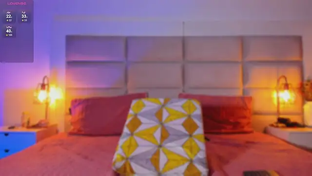 jhosuahunt online show from 05-14-26, 04:20