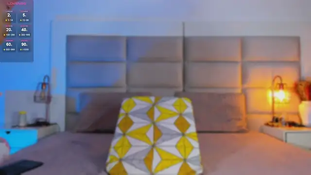 jhosuahunt online show from 04-12-26, 04:27