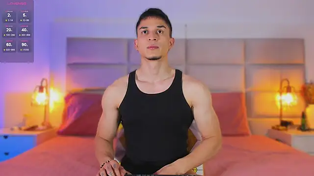jhosuahunt online show from 05-31-26, 06:41